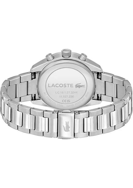 LAC2011380 Erkek Kol Saati