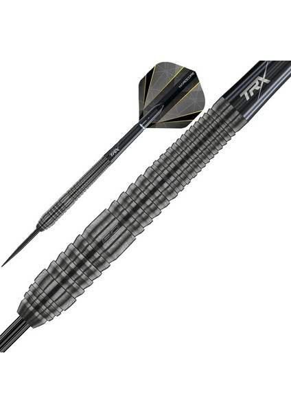 Seren 2 Onyx % 90 Tungsten Çelik Uçlu Dart Oku fiyatları