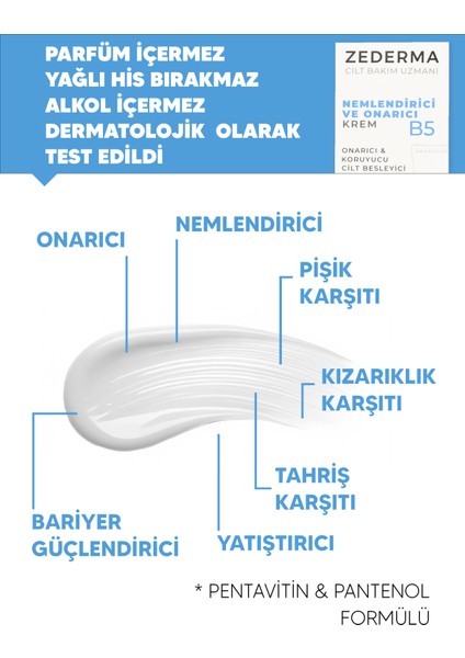 Özel Seri Bakım Seti: Saf C10 Serum & Hyalüronik Serum + Nemlendirici & Güneş Koruyucu Krem indirimleri