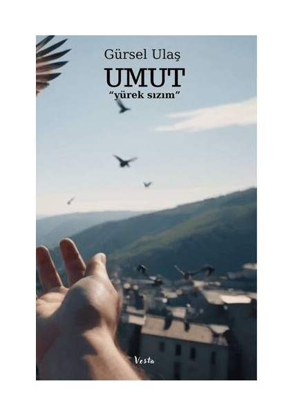 Umut