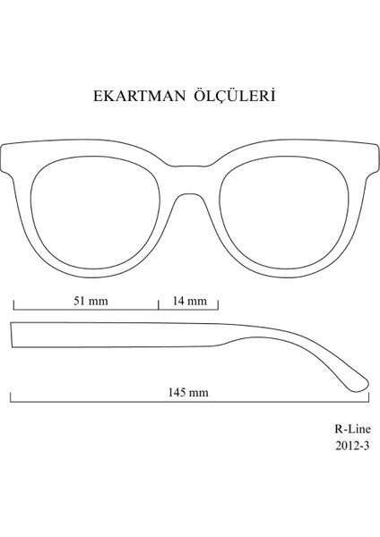 2012-3 C202M Polarize Güneş Gözlüğü fırsatları