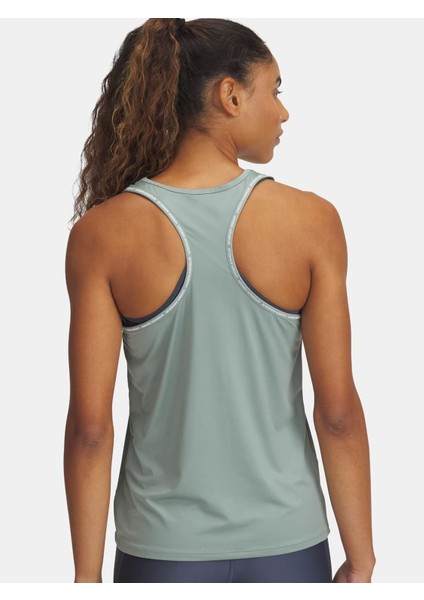 Ua Tech™ Knockout Tank Spor Atlet fiyatları