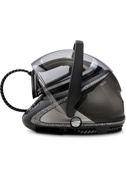 GV9620 Pro Express Ultimate 2600 W Buhar Kazanlı Ütü fiyatları