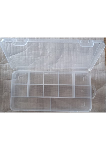 Arıa Organızer 2li