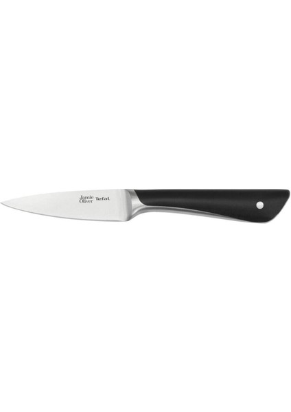 Jamie Oliver Soyma Bıçağı 9cm