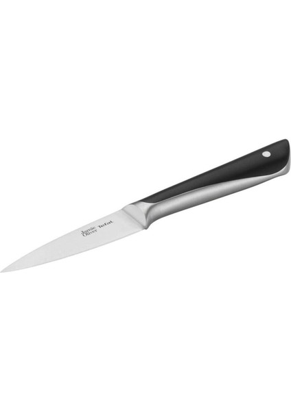 Jamie Oliver Soyma Bıçağı 9cm