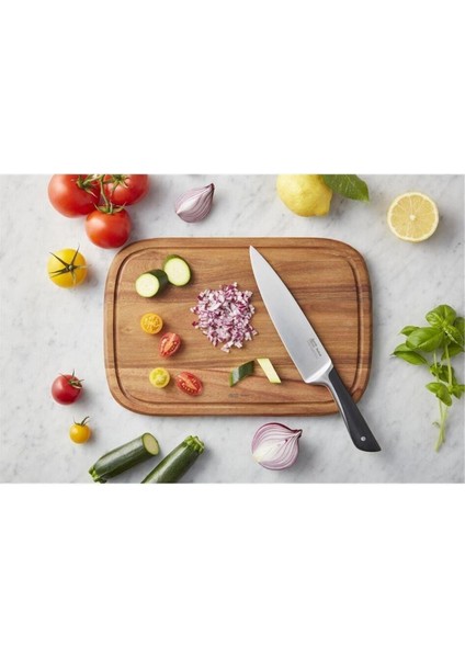 Jamie Oliver Soyma Bıçağı 9cm