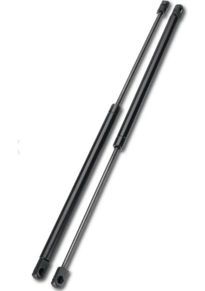 Kraftvoll Fiat Tipo Bagaj Sağ-Sol 1994-2000 Amortisörü Takım