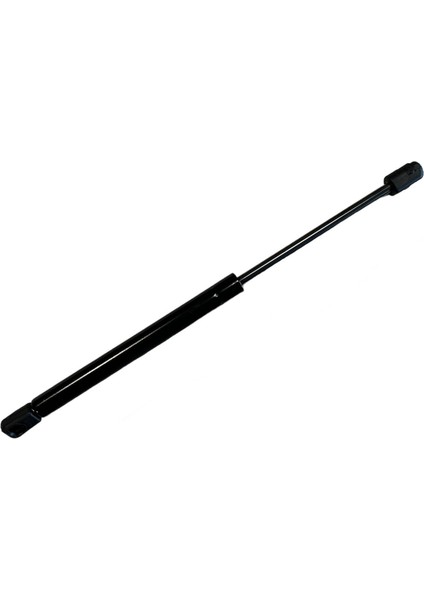 Audi A4 Sedan Bagaj Amortisörü 2008-2015 (1 Adet)