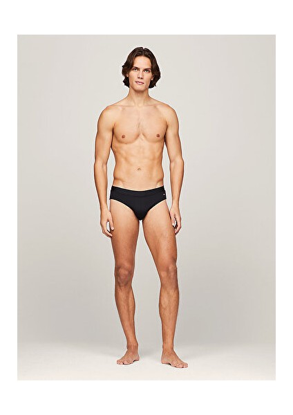 Th Brıef Erkek Şortu fiyatları