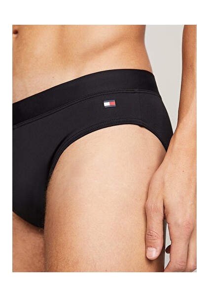 Th Brıef Erkek Şortu modelleri