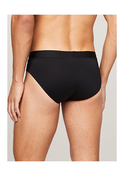 Th Brıef Erkek Şortu fırsatları