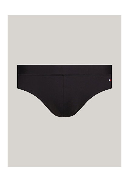 Th Brıef Erkek Şortu indirimleri