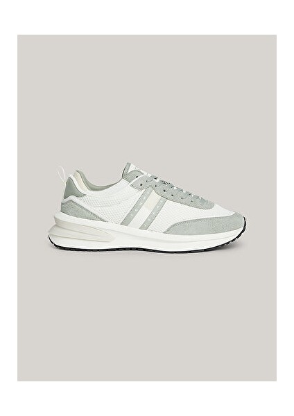 Tjm Seasonal Runner