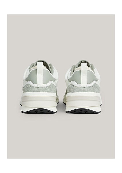 Tjm Seasonal Runner fırsatları