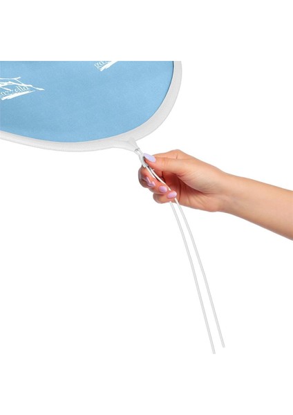 Ütü Masası Bezi STX-3285 D