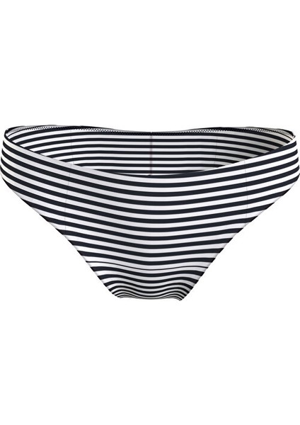 Brazılıan Kesim Bikini Altı