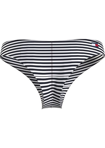 Brazılıan Kesim Bikini Altı fiyatları