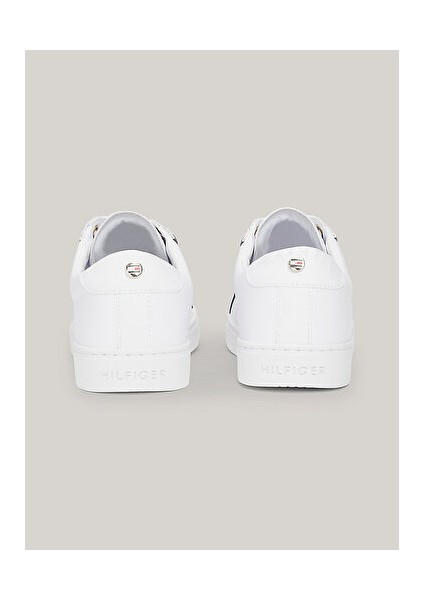 Kadın Signature Cupsole Sneaker fırsatları