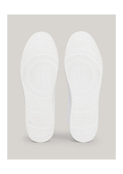 Kadın Signature Cupsole Sneaker indirimleri