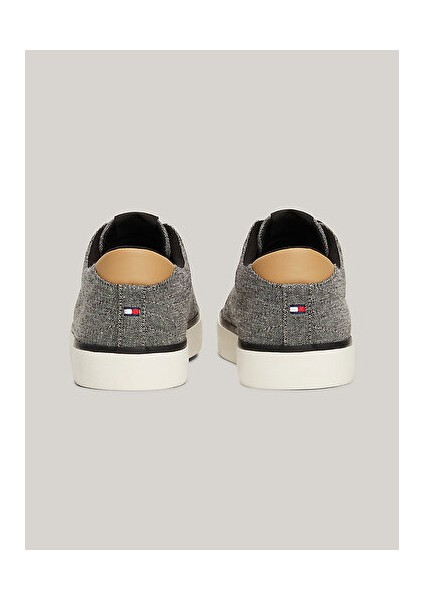 Th Hı Vulc Low Chambray