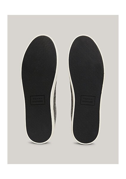 Th Hı Vulc Low Chambray