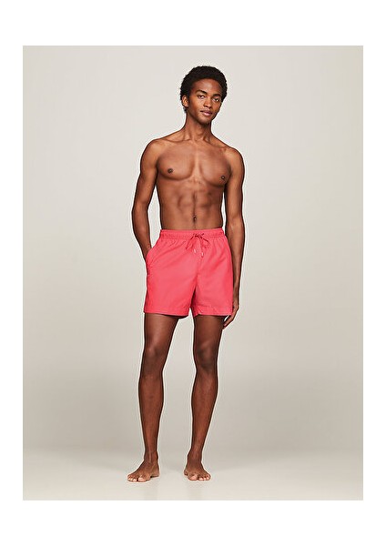 Medıum Drawstrıng fiyatları