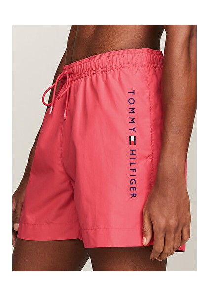 Medıum Drawstrıng modelleri