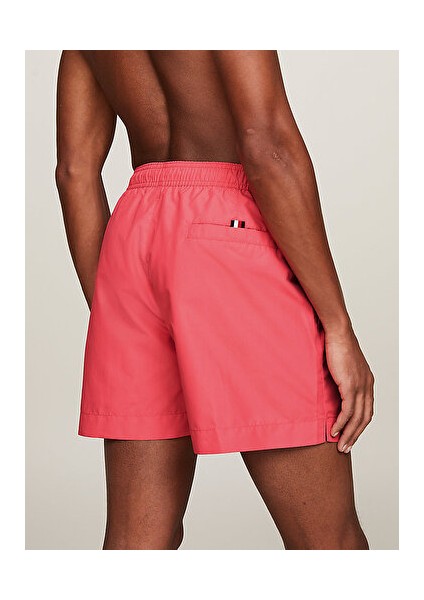 Medıum Drawstrıng fırsatları