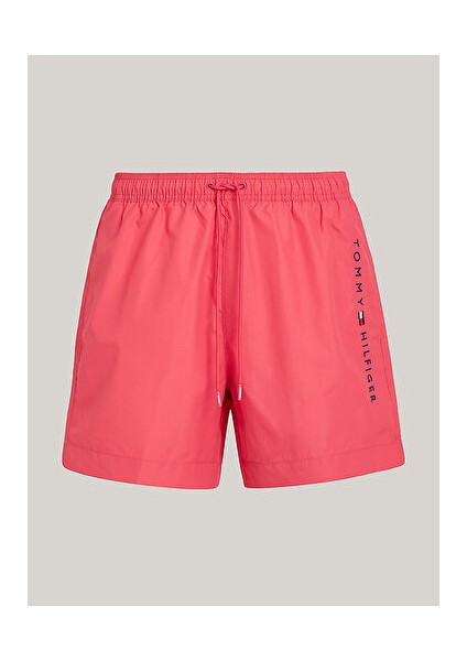 Medıum Drawstrıng indirimleri