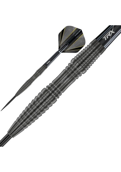 Seren 3 Onyx % 90 Tungsten Çelik Uçlu Dart Oku fiyatları