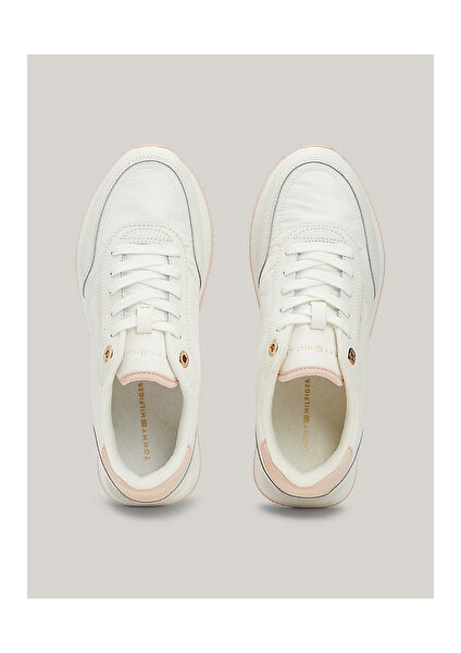 Essentıal Runner modelleri