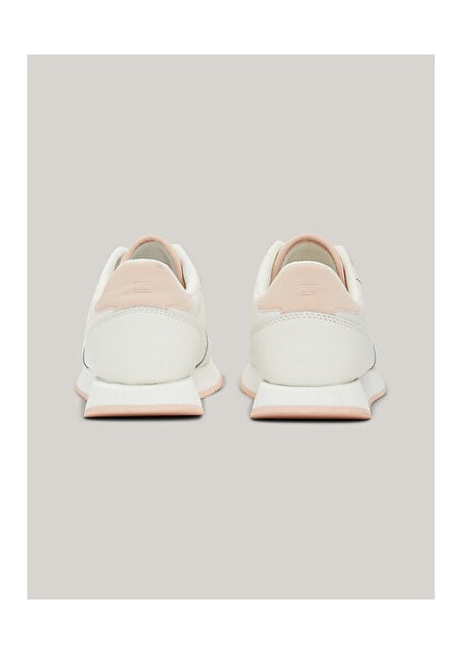 Essentıal Runner fırsatları