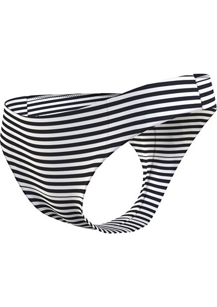 Brazılıan Kesim Bikini Altı modelleri