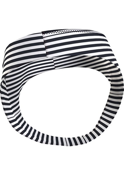 Brazılıan Kesim Bikini Altı fırsatları