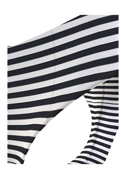 Brazılıan Kesim Bikini Altı indirimleri