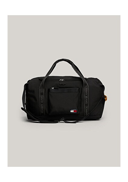 Tjm Ess Daıly Duffle Backpack