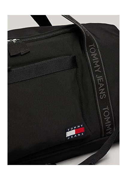 Tjm Ess Daıly Duffle Backpack