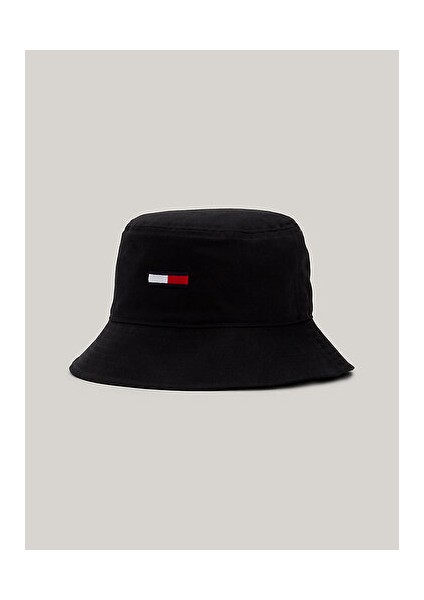 Tjm Flag Bucket Hat