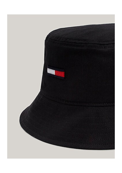 Tjm Flag Bucket Hat