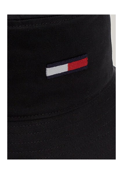 Tjm Flag Bucket Hat