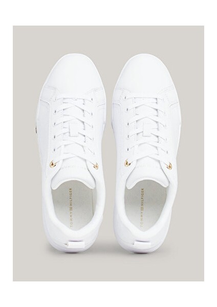 Chıque Court Sneaker modelleri