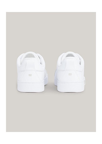 Chıque Court Sneaker fırsatları