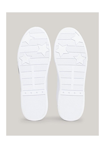 Chıque Court Sneaker indirimleri