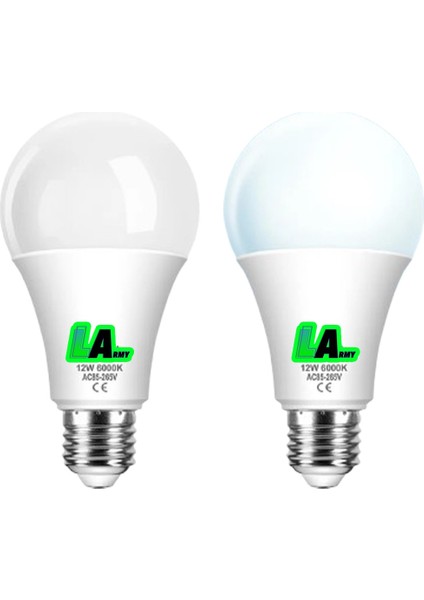 3 Adet 9W LED Ampul A+ 6500K Soğuk Beyaz Işık Lamba Aydınlatma ASA-12082 Enerji Tasarruflu Uzun Ömürlü E27 indirimleri