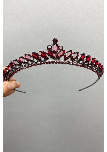 Ece Model Ince Gelin Kına Tacı fiyatları