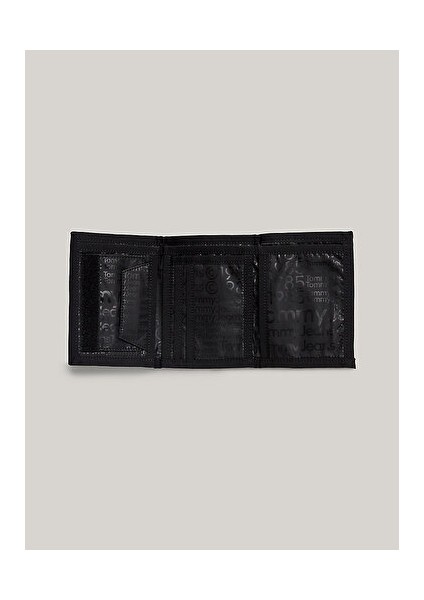Tjm Ess Daıly Nylon Trıfold fırsatları