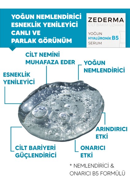 Özel Seri Bakım Seti: Saf C10 Serum & Hyalüronik Serum + Nemlendirici & Güneş Koruyucu Krem modelleri
