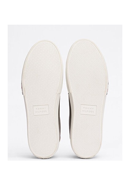 Th Hı Vulc Street Low Suede Rwb