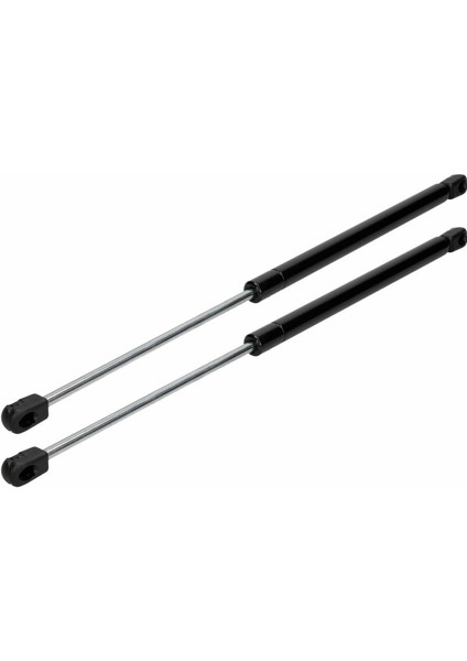 Turkas Toyota Auris Hb Bagaj Amortisörü 2008-2012 Arası 2 Adet